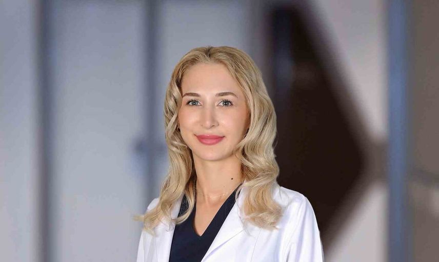 Ders çalışmak isteksizlik değil, başarı kaygısının işareti olabilir