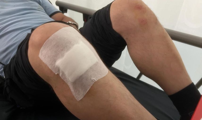 Kamu görevlisine saldırı sonrası zabıta için koruma talepleri yükseliyor