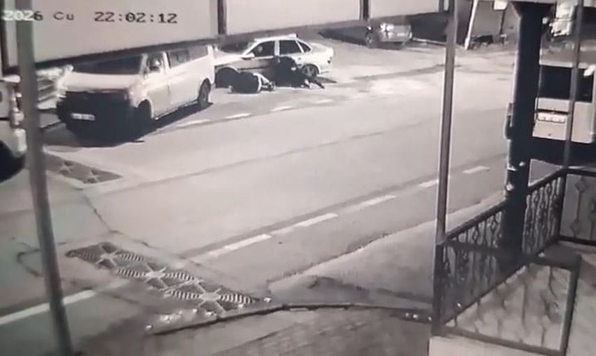 Bursa davasında sanıkların çelişkili ifadeleri ve 'para verdim bu işe' iddiası