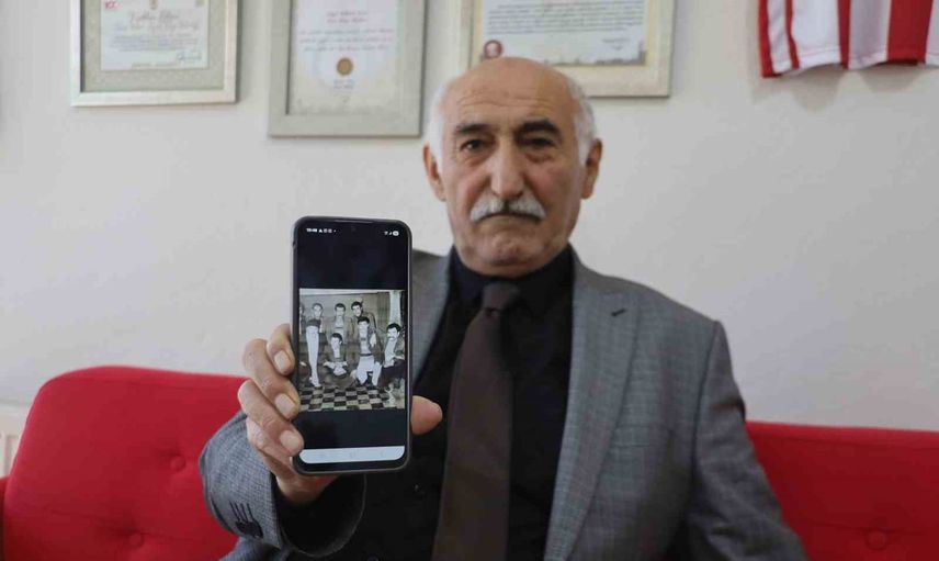12 Eylül'ün gölgesinde: bir mağdurun unutulmayan işkence tanıklığı