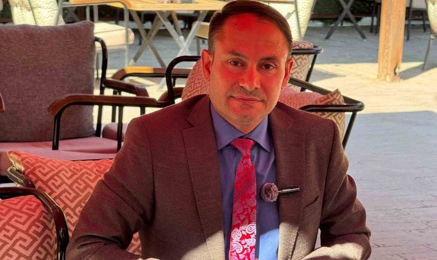 Kulu'dan İsveç'e oy çağrısı: her oyun sonucu etkiler