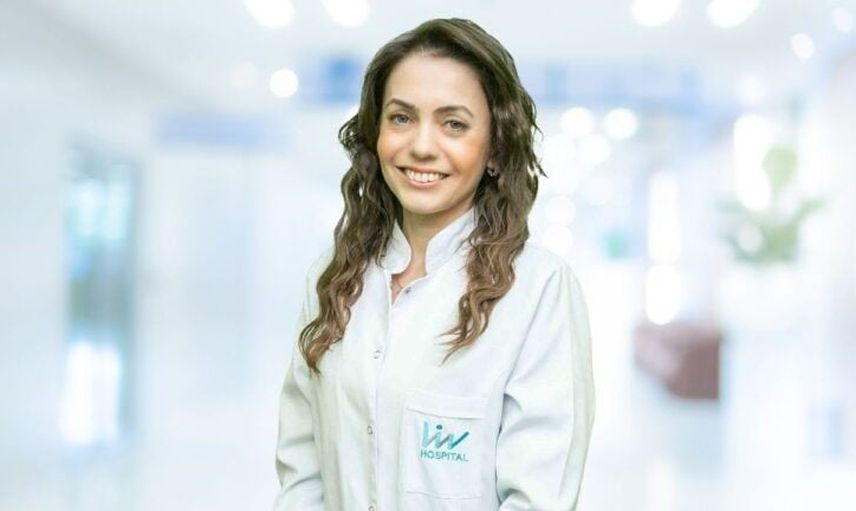Uyku eksikliği çocukluk döneminde aile ve sosyal dengeyi bozabilir