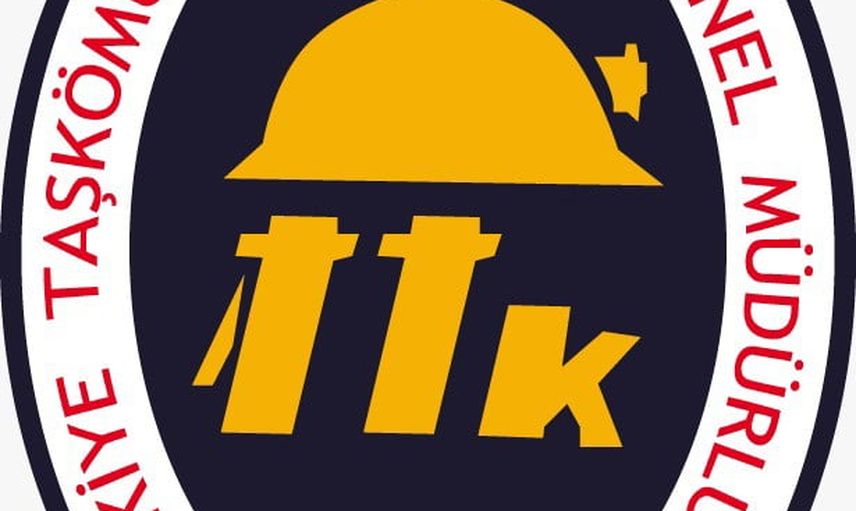 Kurum adları kullanılarak yapılan bağış taleplerine dikkat: TTK uyardı