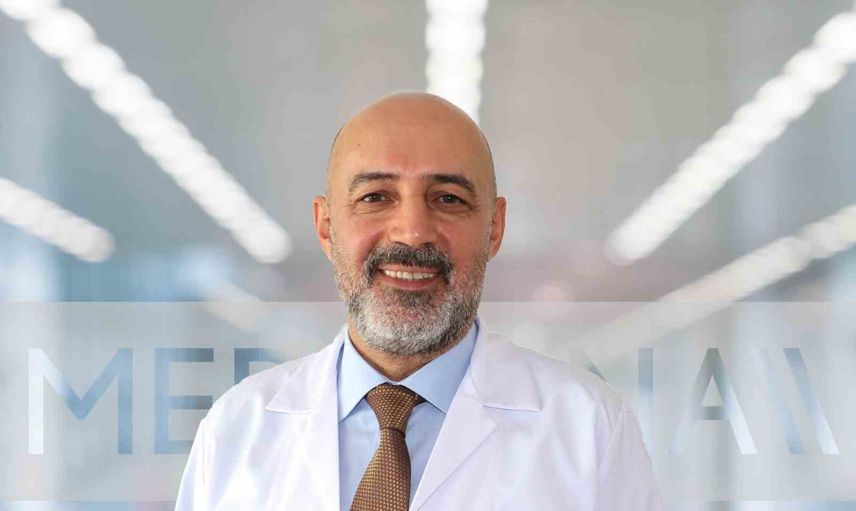 Prostat taramalarında yaş ve risk odaklı yaklaşım önerildi