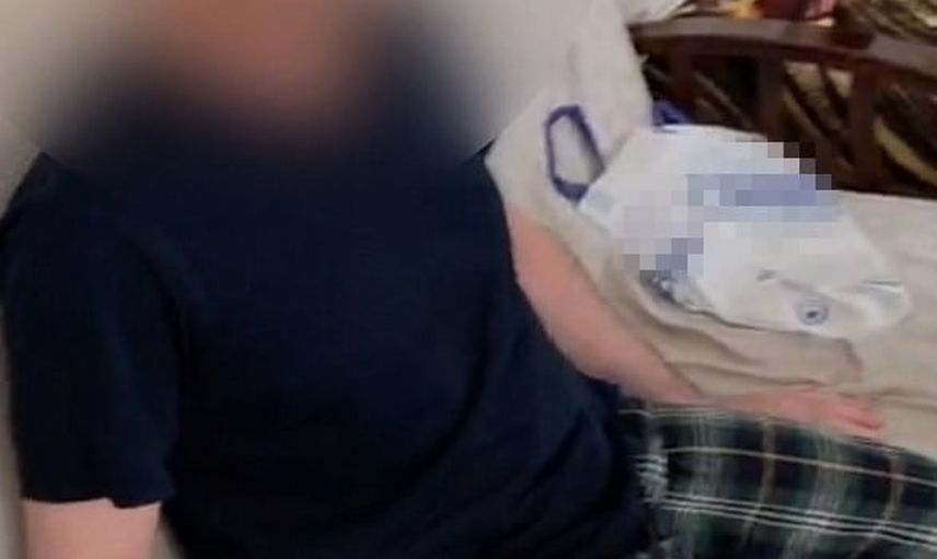 Konya'da 10 yıllık arayış sona erdi: FETÖ şüphelisi öğretmen yakalandı