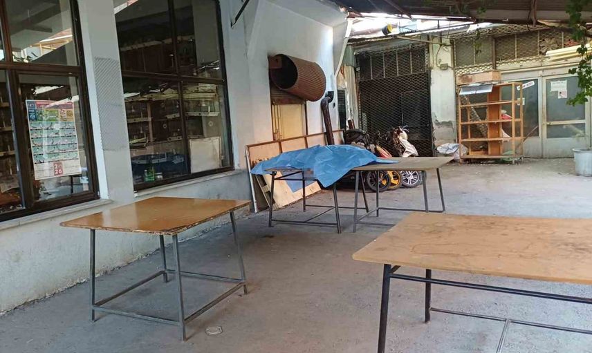 kahvehanede darbedilerek yaşamını yitiren kişiyle ilgili iki şüpheli tutuklandı