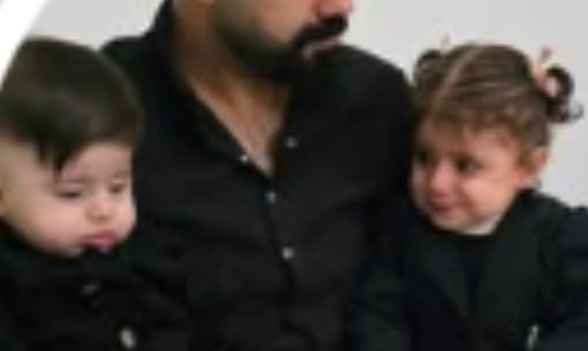 Kozluk'ta altın anlaşmazlığı aile katliamına dönüştü