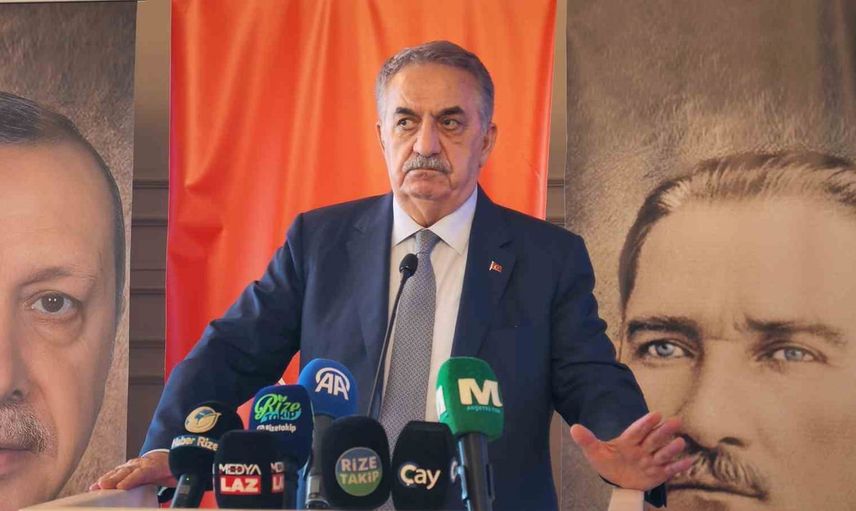 Terörle mücadelede yeni adım: prangalar sökülüyor, güç katılıyor