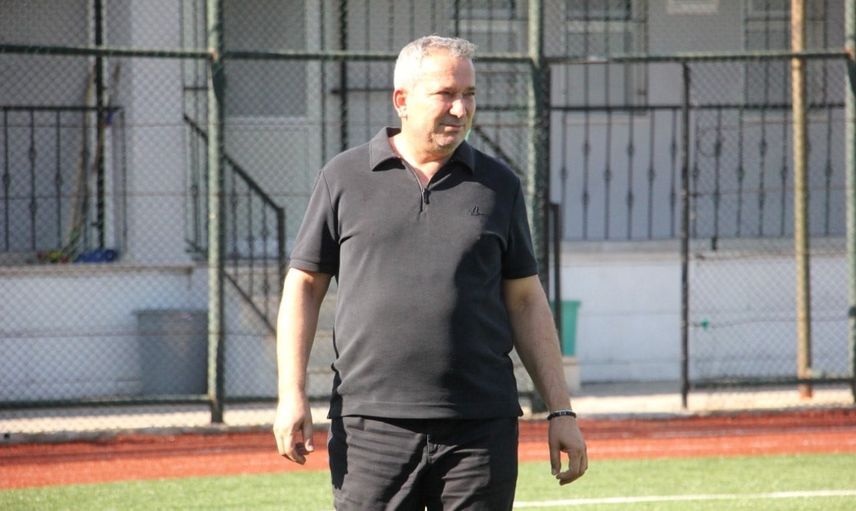 Transfer sürecine müdahale çağrısı: Gürel’den İbanoğlu’na uyarı
