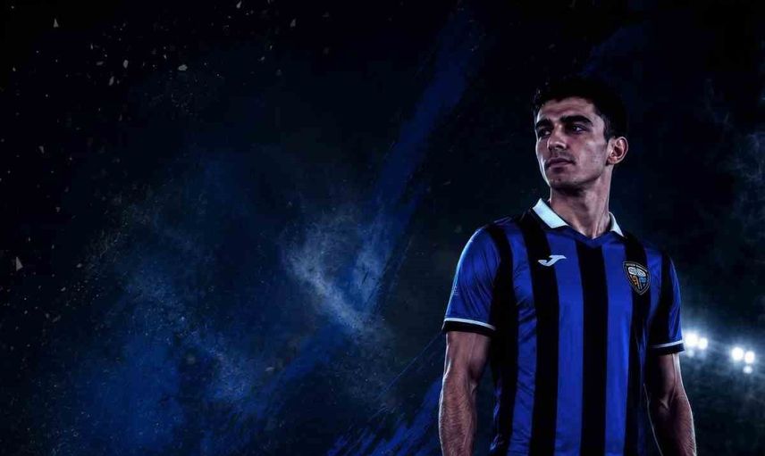 Karacabey Belediyespor kadrosunu beş transferle güçlendirdi