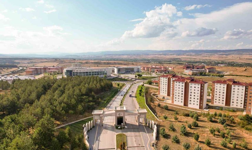 Kastamonu'nun taşkın mirası: verilerle riskler ve çözüm önerileri