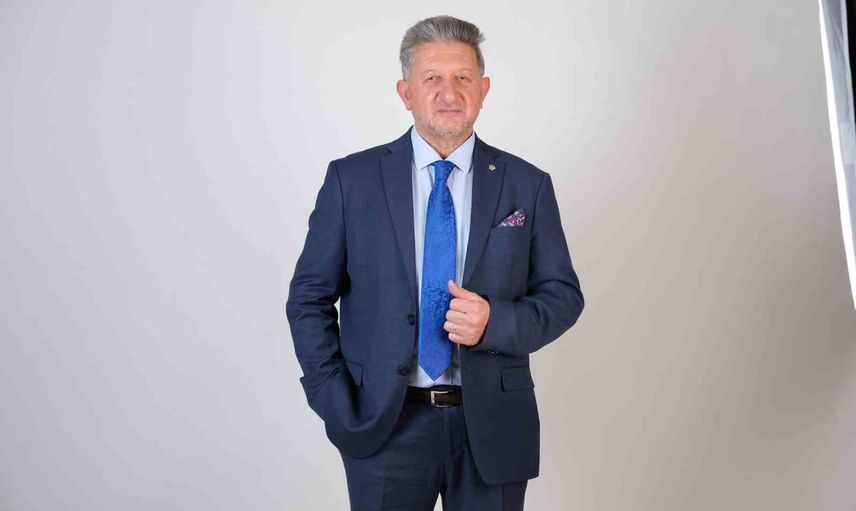 Nazilli ticaret odası seçimleri perşembe pazarına göre planlandı