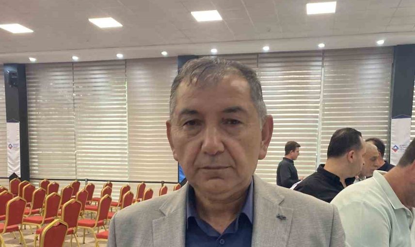 Bir oyun gölgesinde: Körfez Motorlu Taşıyıcılar Kooperatifinde kongre kavgası, 3 yaralı