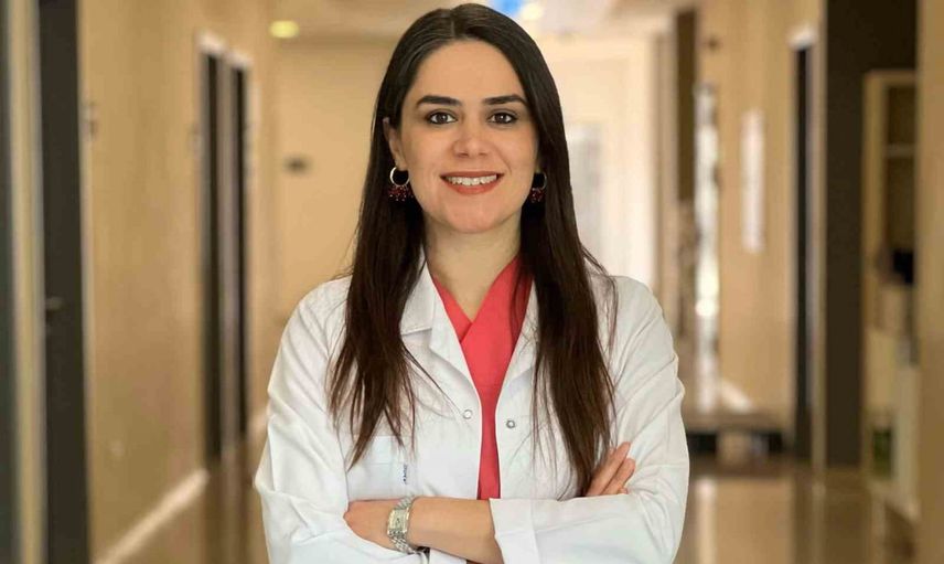 Kalbinizi ertelemeyin: basit yaşam değişiklikleri riskinizi azaltır