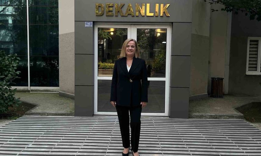 Bursa Uludağ Üniversitesi Remodel projesiyle uluslararası başarıya imza attı