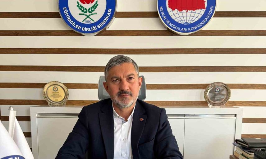 Görevlendirmelerde aile birliğini önceliklendiren düzenleme talebi