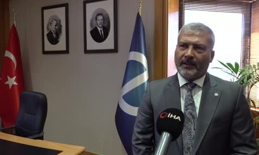 Yarım kalan üniversite hayali yeniden: dört milyon açıköğretim öğrencisine af