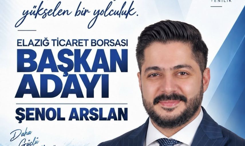 Üyenin gündemi borsanın gündemi olacak