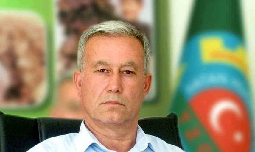 Hasan Altun'dan mevlid kandilinde merhamet ve sorumluluk çağrısı