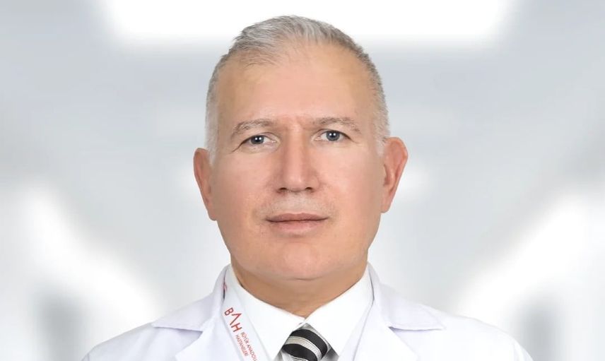 kontakt lens kullanımında göz sağlığını korumanın 5 kilit kuralı