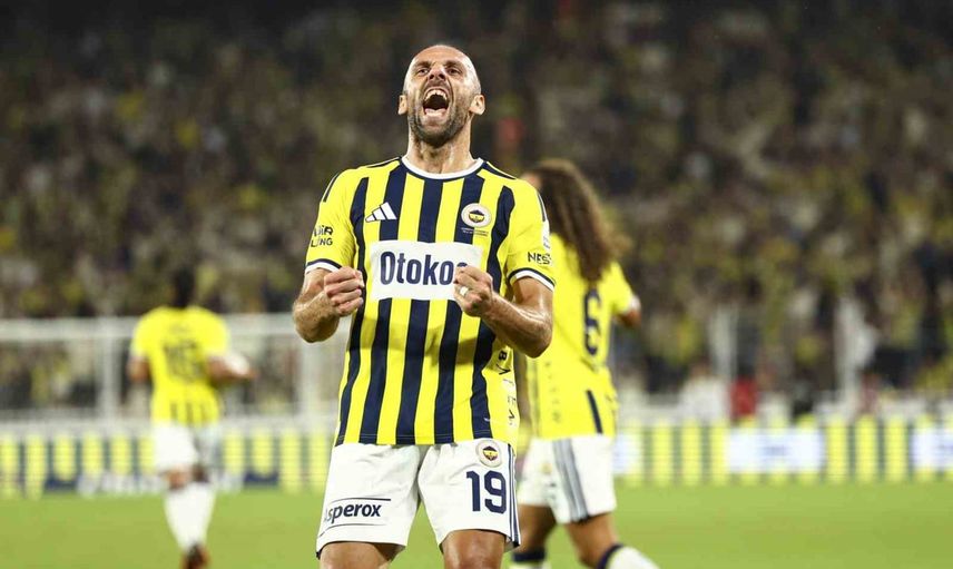 Dört yeni transfer sarı‑lacivert formayla ilk derbiye çıkabilir
