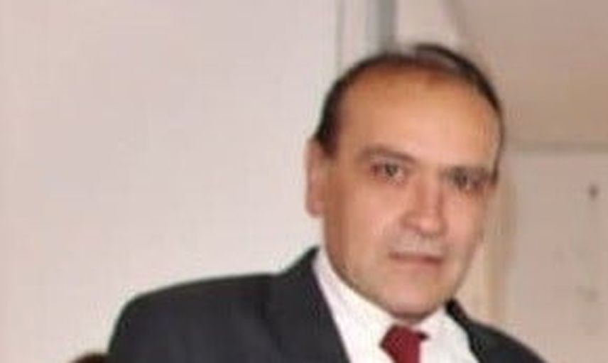 Pazaryeri'nde eğitim camiasında üzüntü: okul müdürü evinde hayatını kaybetti