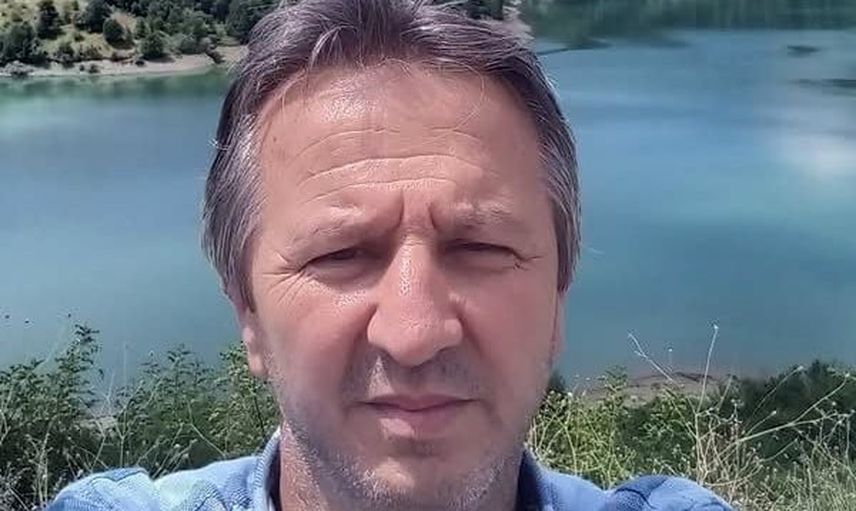 Domuz avında trajedi: kuzenini domuz zannedip vurdu