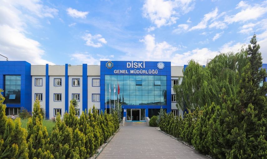 Dicle Baraj Gölü havzasında suya sokulan araçla ilgili inceleme