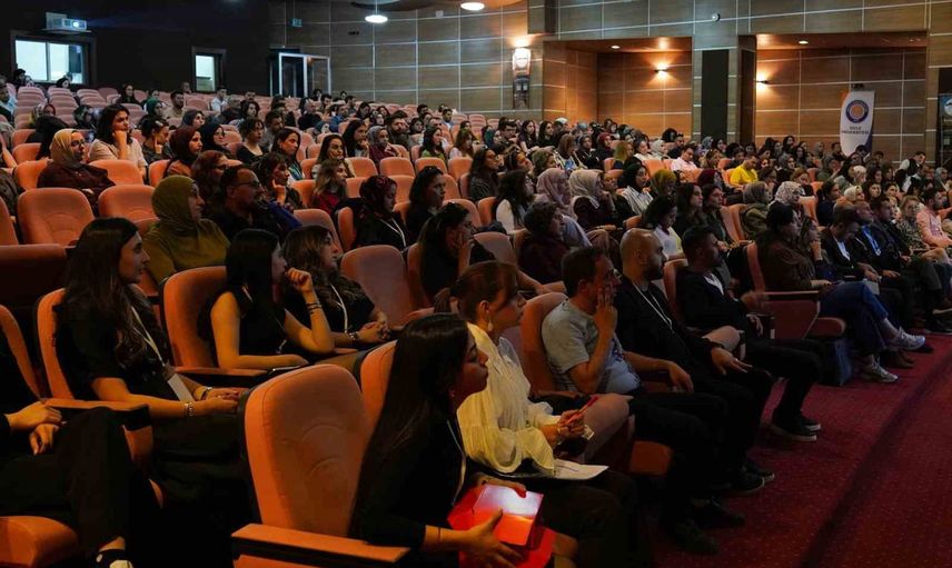 Yerel yönetimler bağımlılıkla mücadelede önleme ve koordinasyonu önceliklendirdi