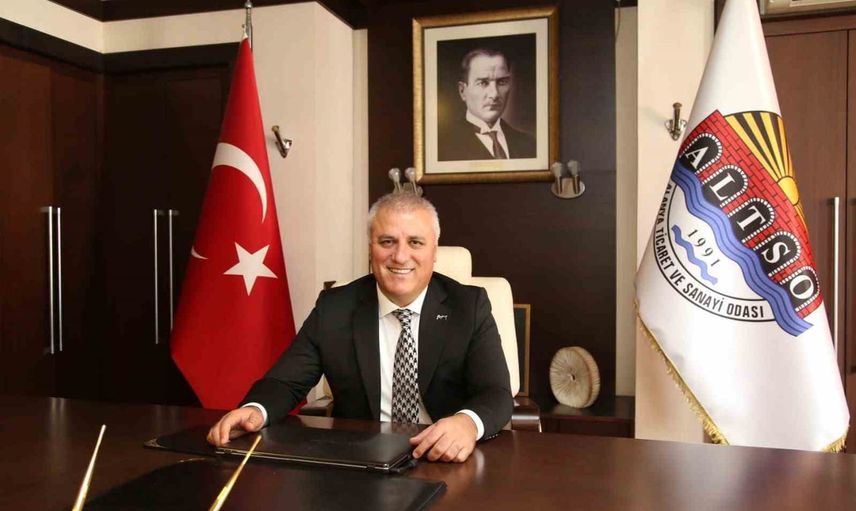 Doğrulama kodu ile sosyal medyada gayrimenkul ilanlarına açıklık
