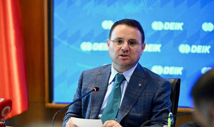 Hukukun öngörülebilirliği yatırımın garantisidir