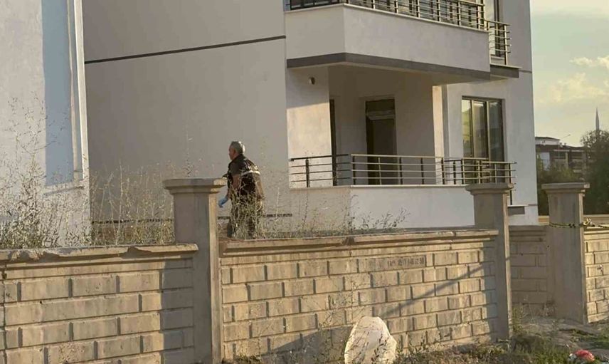 Ataşehir mahallesi'nde sokağa taşan kavga: bir kişi öldü, bir kişi yaralandı