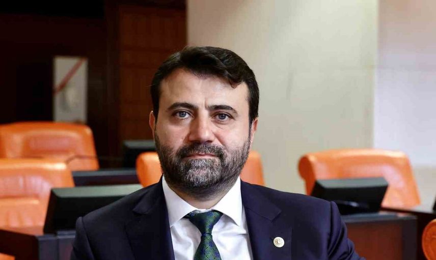 Karabük’e 77 yeni hekim kadrosu tahsis edildi