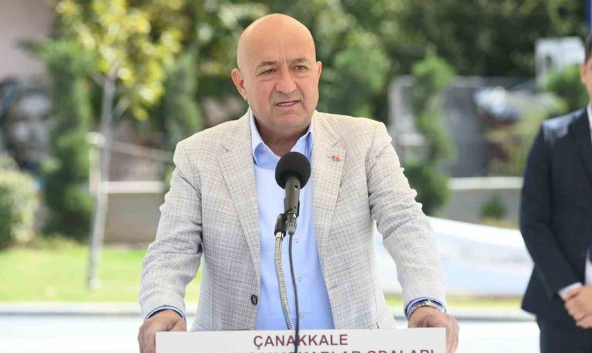 Ahilik 822 yıllık kurallarıyla şehir hayatının temelini kurdu