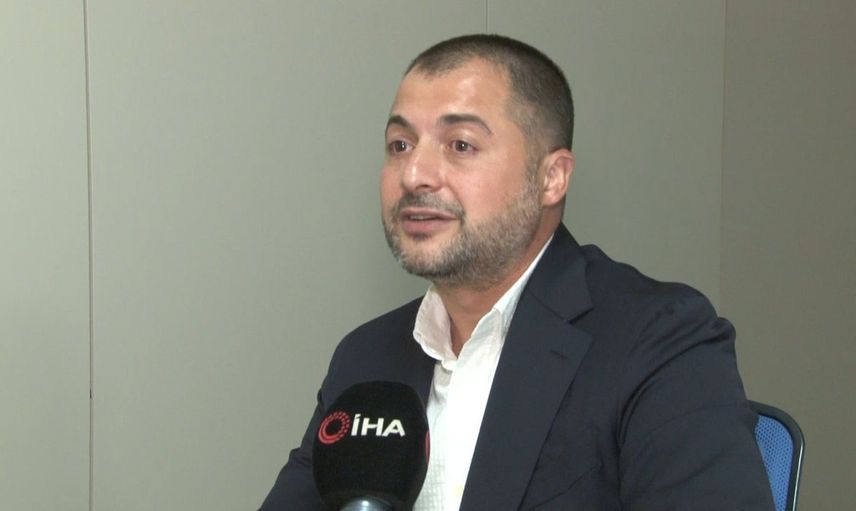 YKS sonrası aile tutumu belirleyici: kaygıyı çocuğa yansıtmayın