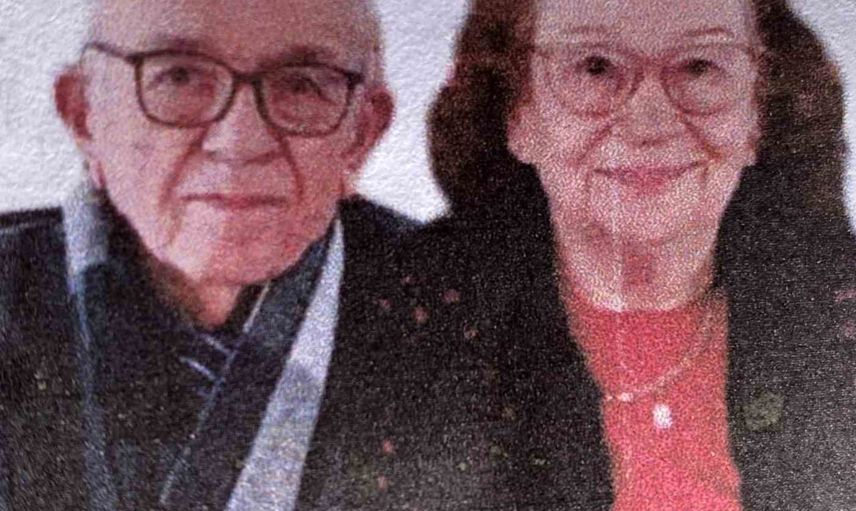 Aydınlı hekim Ahmet Çakaloğlu, şubat'ta aile trajedisi yaşamıştı; tedavi gördüğü hastanede vefat etti