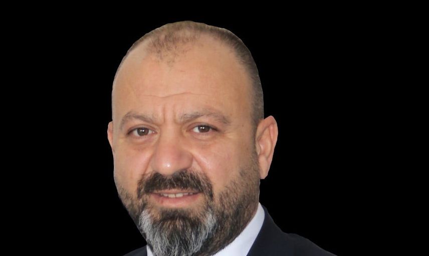 Kütahya OSB itfaiyeciliğin stratejik önemine dikkat çekti