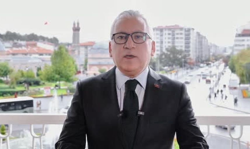 Kayalıpınar'da gün yüzüne çıkan kraliyet arşivi Hitit tarihini aydınlatıyor