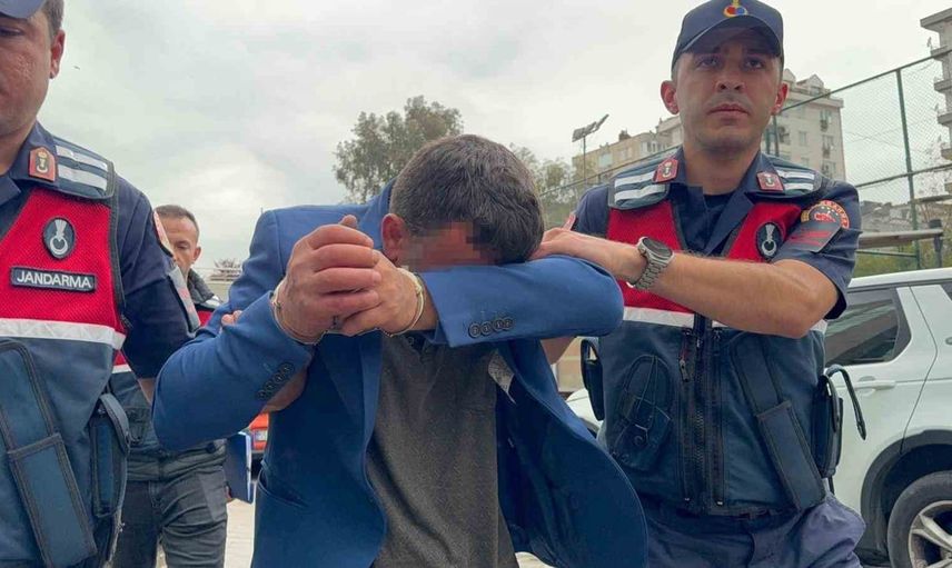 Köy evinde tartışma sonrası ölüm: sanık 'bir anlık öfke' dedi