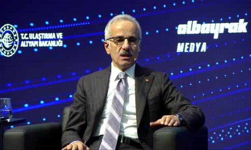 Gebze'den Halkalı'ya uzanacak ve Yavuz Sultan Selim Köprüsü'nden geçecek demiryolu için 14 ekimde teklif süreci başlıyor
