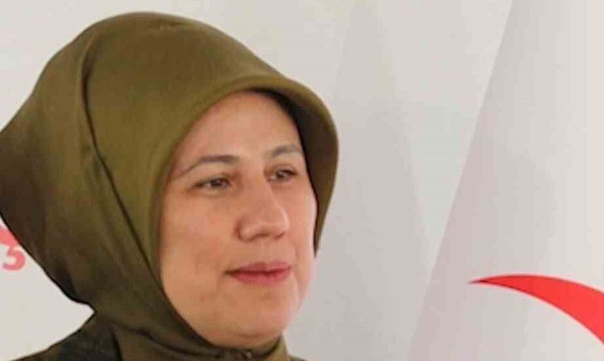 Kızılay maden suyunun yüz yıllık mirası Afyonkarahisar'da kutlandı