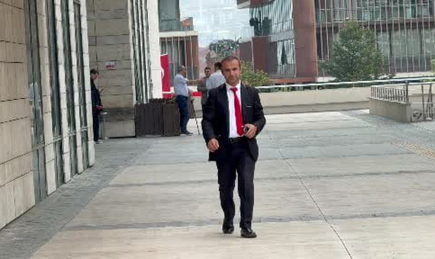 Otobüs şoförünün kabusu: Fatih Taflan'a yapılan asılsız ihbarlar aileyi yoruyor