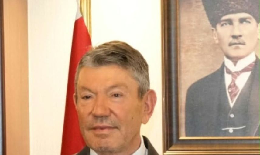 Denizli iş dünyası 512 kesitli tomografiyle inme tanısında güçlü bir adım attı