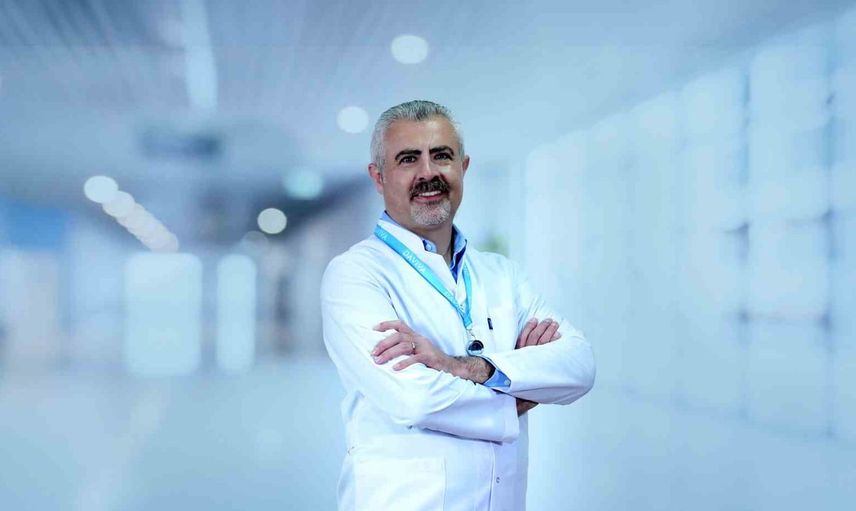 Günlük beş hata kalp sağlığını nasıl tehdit ediyor