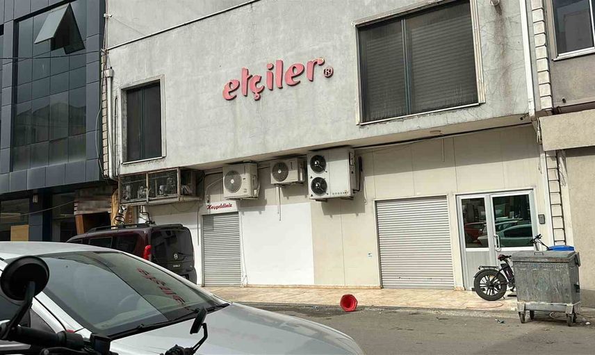 Sakarya'da laboratuvar analizi sonuçlandı: dana sucuğunda domuz eti bulundu