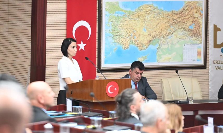Bağımlılıkla mücadele toplumun tüm kesimlerinin katılımıyla güçlendirilecek