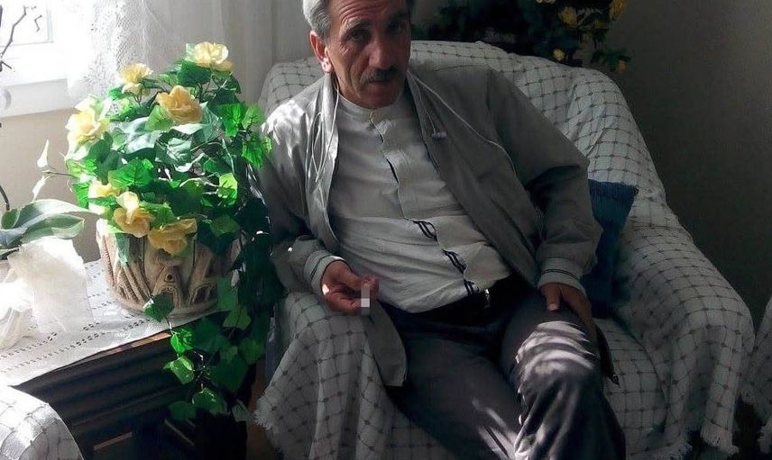 On yıl sonra Akhisar cinayeti aydınlandı