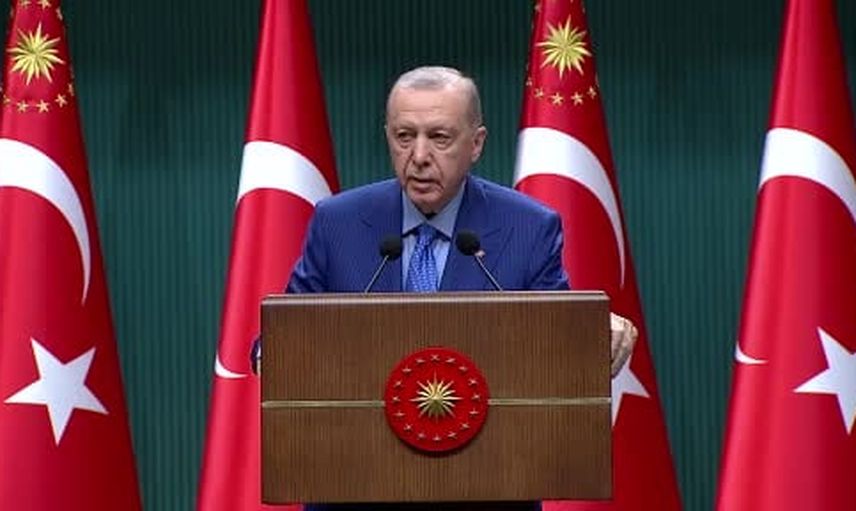 "Buraya uçak inmez" denilen İstanbul Havalimanı açıldığı günden beri rekordaki performansını sürdürüyor