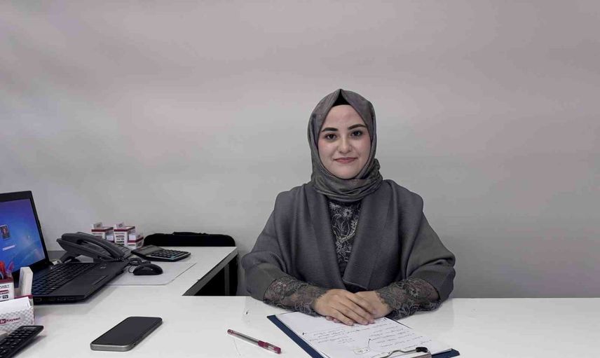 Çocuklara dijital mahremiyeti ve yapay zeka sınırlarını öğretin