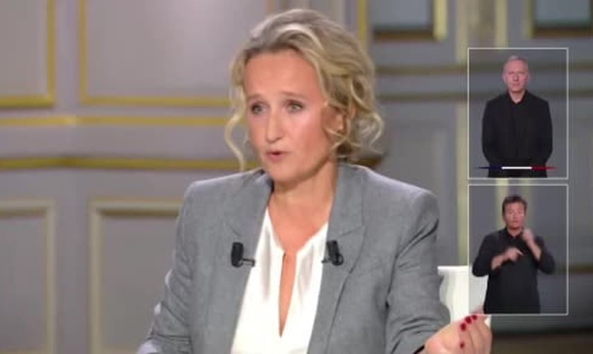 Macron'dan kızıldeniz hamlesi: yanbu tesisini korumak için asker ve savunma sistemleri gönderilecek